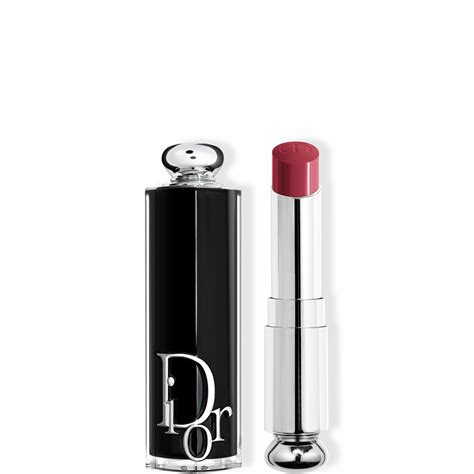 Dior lipstick 667